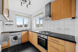 Photo 17- click for photo gallery